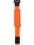 A-Guitar String Muter, Gitar Fret Wrap Gitar Kıvrılığı Muting Sarar, Elektrik Akustik Klasik Gitar Bas (Yurt Dışından) 3