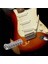 6 Adet Elektro Gitar Tremolo Köprü Ipi Saddles Montajı Ayar Konik Yay ve Vidalar Gümüş (Yurt Dışından) 4