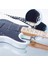 24PCS Bas, Gitar Kayış Kilitleri Bloklar, Kauçuk Malzeme Gitar Aksesuarları, Gitar Kayış Kilidi, Gitar Parçaları, Aksesuarlar (Yurt Dışından) 1