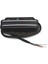 6 Gitar Pickup Sıcak Çift Raylar Pickup Tele Gitar Için Mini Köprü Pikap (Yurt Dışından) 1