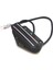6 Gitar Pickup Sıcak Çift Raylar Pickup Tele Gitar Için Mini Köprü Pikap (Yurt Dışından) 5