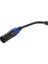 1 Erkek Ila 2 Dişi Xlr Y Ayırıcı Mikroff Kablosu, 3pin Xlr Erkek Ila Çift Xlr Dişi Y-Stritör Dengeli Mikrofon Kabloları (1pc) (Yurt Dışından) 3