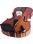 Keman Pikap Portable Piezo Keman Pikap Cv-19 Ukulele Için Harici Jack Montajlı (Yurt Dışından) 2