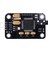 Arduino Uyumlu Mikrofon Dupont Konuşma Tanınma Ses Kontrol Kurulu ile Ses Tanıma Modülü (Yurt Dışından) 1