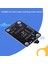 Arduino Uyumlu Mikrofon Dupont Konuşma Tanınma Ses Kontrol Kurulu ile Ses Tanıma Modülü (Yurt Dışından) 4