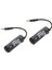 Irig 2pcs Irig Mobil Gitar Efektleri Için Efektler Hareket Gitar Efektleri Gitarların Yerini Yeni Telefon Gitar Arayüzü Dönüştürücüler (Yurt Dışından) 5