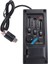EQ-505 Gitar Eyer Pikap 3 Bantlar Eq Eq Eq Equder Sol El Akustik Gitar Preamp Preamp Sistemi Equıther Pıezo (Yurt Dışından) 3
