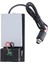 EQ-505 Gitar Eyer Pikap 3 Bantlar Eq Eq Eq Equder Sol El Akustik Gitar Preamp Preamp Sistemi Equıther Pıezo (Yurt Dışından) 4