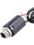 EQ-505 Gitar Eyer Pikap 3 Bantlar Eq Eq Eq Equder Sol El Akustik Gitar Preamp Preamp Sistemi Equıther Pıezo (Yurt Dışından) 5
