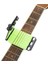String Temizleme Aracı, Elektro Gitar Bakımı, Dize Fleyo Profesyonel Bakım Cihazı, Dize Silecek Aksesuarları (Yurt Dışından) 4