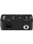 Rowin Di Box LEF-331 Cab Sım ile Mikro-Di ve Gitar Effect Pedallı Gerçek Baypas (Yurt Dışından) 2