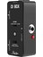 Rowin Di Box LEF-331 Cab Sım ile Mikro-Di ve Gitar Effect Pedallı Gerçek Baypas (Yurt Dışından) 3