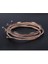 Alice A206SL Akustik Gitar Dizeleri Dize Set Paslanmaz Çelik Kaplamalı Fosfor Bronz Kürek Anti 1.-6th Guar Strings (Yurt Dışından) 5