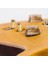 3pcs Gitar Anahtarı Ipucu, 3 Yollu Değişim Anahtarı Düğme Uç Kapağı Bakır Lp Epı Elektro Gitar, Altın (Yurt Dışından) 2