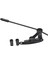 Black Lp Sg ve Diğer Serisi Electy Guitar Bridge Tailpiece Tremolo Köprü Kuyruk Yayını (Yurt Dışından) 1