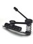 Black Lp Sg ve Diğer Serisi Electy Guitar Bridge Tailpiece Tremolo Köprü Kuyruk Yayını (Yurt Dışından) 2