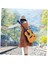 Ulusal Stil Gitar Kayışı Akustik Gitar Elektro Gitar Evrensel Kayış Retro Aksesuarları Nakış Aksesuarları (Yurt Dışından) 4
