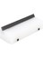 1pcs Fret Eğim Dosyası 36 Derece Ucu Uthier Açı Aracı Için (Yurt Dışından) 1