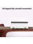 1pcs Fret Eğim Dosyası 36 Derece Ucu Uthier Açı Aracı Için (Yurt Dışından) 3