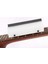1pcs Fret Eğim Dosyası 36 Derece Ucu Uthier Açı Aracı Için (Yurt Dışından) 4