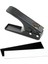 Gitar Pul Punch Pick Pick Maker Gitar Pick Cutter ile 2 Seçim Şerefi Gitar Seçme Aracı (Yurt Dışından) 1