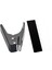Gitar Pul Punch Pick Pick Maker Gitar Pick Cutter ile 2 Seçim Şerefi Gitar Seçme Aracı (Yurt Dışından) 3