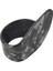Gitar Slayt Seti 1 Cam Slayt, 1 Çelik Slayt ve 1 Pirinç Gitar Slayt, 6 Adet Gitar Seçimi ve 4 Parmak Seçimi (Yurt Dışından) 1