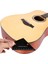 Fret Tesviye Aracı Gitar Bas Boyun Klavye Ölçüm Cetveli Gitar Fret Rocker Seviye Aracı (Yurt Dışından) 5