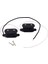 Gitar Pickup Bass 4 String Vintage Style Alnico V Pikap Seti Fd Mustang (Yurt Dışından) 3