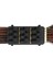 Gitar Akor Aracı, Yeni Başlayanlar Için 1 Tıklayın Akor Gitar Öğrenme Aracı, Yetişkin Gitar Uygulama Yardımı, Yeni Başlayanlar (Yurt Dışından) 4