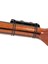 Gitar Akor Aracı, Yeni Başlayanlar Için 1 Tıklayın Akor Gitar Öğrenme Aracı, Yetişkin Gitar Uygulama Yardımı, Yeni Başlayanlar (Yurt Dışından) 5