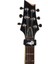 Çivili Gitar Ses Bandı, Sessiz Bant, Bas Ses Bandı, Gitar Sessiz Bandı, Gürültüyü Ortadan Kaldırın, Ulumayı Önleyin (Yurt Dışından) 4