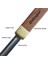 Barok Gitar Perdeleri Dosya Taç Kenarı Dosya Öğütme Perdeleri Kırpma Perdeleri Luthier Onarım Araçları (Yurt Dışından) 4