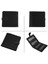 Gitar Tutucu Kılıf Çanta Organizer Bas/ukulele Için Gitar Melekler Depolama Koşusu (Yurt Dışından) 5