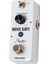 Rowin Gürültü Kapısı Gitar Pedal Gitar Etkisi Pedallar Elektro Gitar Sert Yumuşak Modlar Için Gürültü Bastırma Etkileri (Yurt Dışından) 3