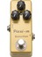 Mosky Plexi-M Elektik Gitar Dısatorıs Etkili Pedal Gitar Parçaları Tam Metal Kabuk Gerçek Baypas (Yurt Dışından) 1