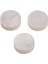 Gitar Klavyesi Için 6mm (20 Paketi) (Yurt Dışından) 4