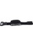 Gitar Fret String Sessiz Fret Muter Sönümle Gitar Sarısı Sarma Ayarlanabilir Gitar Işın Bant Gitar Bas Siyah (Yurt Dışından) 1