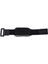 Gitar Fret String Sessiz Fret Muter Sönümle Gitar Sarısı Sarma Ayarlanabilir Gitar Işın Bant Gitar Bas Siyah (Yurt Dışından) 2