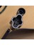 Gitar String Sink Kesici ve Köprü Pimi Çekme 3&#39;teki 1 Gitar Aracı (Yurt Dışından) 4