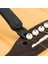 Gitar String Sink Kesici ve Köprü Pimi Çekme 3&#39;teki 1 Gitar Aracı (Yurt Dışından) 5