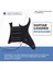 Gitar Pikap Kablolu Düz Pickguard Pikap Hsh Elektro Gitar Pikap (Yurt Dışından) 4