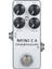 Mosky Audio Mini C4 Kompresör Gitar Etkisi Pedalı Gerçek Baypas Gitar Efektleri (Yurt Dışından) 3