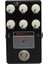 Mosky Audio Gitar Etkisi Pedal Işlemci M-Shall Klasik Hoparlör Simülasyon Drive Ses Seviyesi (Yurt Dışından) 1