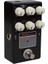 Mosky Audio Gitar Etkisi Pedal Işlemci M-Shall Klasik Hoparlör Simülasyon Drive Ses Seviyesi (Yurt Dışından) 2