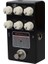 Mosky Audio Gitar Etkisi Pedal Işlemci M-Shall Klasik Hoparlör Simülasyon Drive Ses Seviyesi (Yurt Dışından) 3