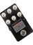 Mosky Audio Gitar Etkisi Pedal Işlemci M-Shall Klasik Hoparlör Simülasyon Drive Ses Seviyesi (Yurt Dışından) 4