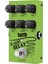 M-Vave Klasik Gecikme Gitar Efekti Pedal, Gerçek Bypass 600MS Gecikme Süresi Gitar Efektleri Elektro Gitar Bas Için Pedal (Yurt Dışından) 1