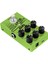M-Vave Klasik Gecikme Gitar Efekti Pedal, Gerçek Bypass 600MS Gecikme Süresi Gitar Efektleri Elektro Gitar Bas Için Pedal (Yurt Dışından) 2