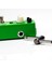 Mooer Guitar Aksesuarları Efektler Pedal Konnektörü Fişi Serisi Pc-Z Pedal Konektörü (Yurt Dışından) 4
